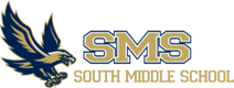 SMS Spiritwear