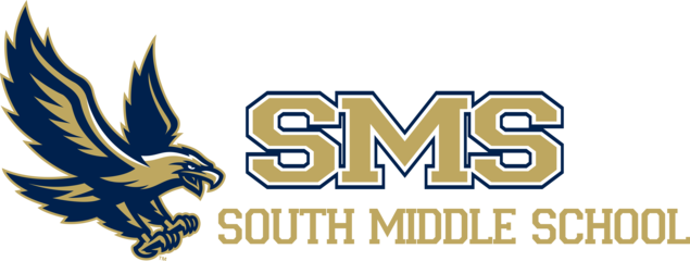 SMS Spiritwear