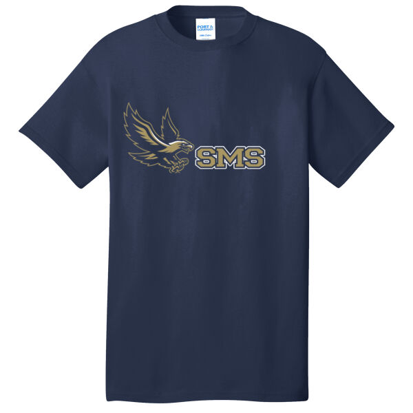 Tees Thumbnail