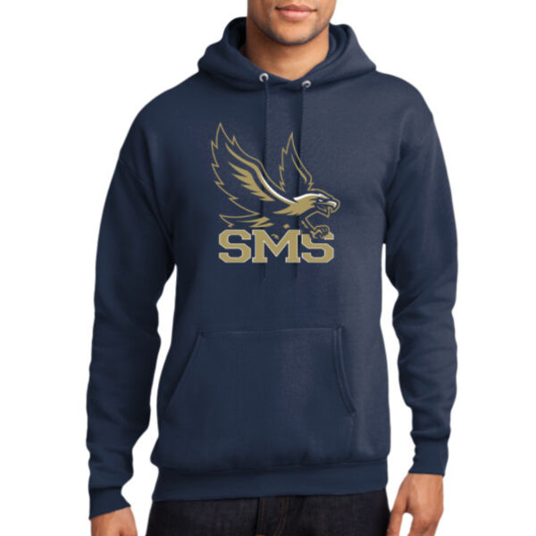 Sweatshirts & Pants Thumbnail