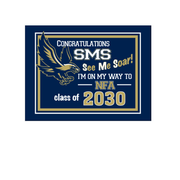 Yard Signs Thumbnail